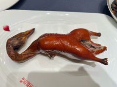既烧宜良乳鸭-翠府(翠湖北路店)