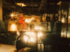 -杂咖zacup(领展中心城店)