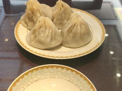 -熙盛源(苏苑街店)