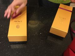 -王師父(京站店)