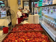 -阿胖龙虾(罍街店)