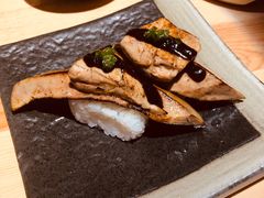 -TORO MaKi 寿司·日料(华创店)