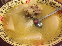 -大融厨·鸡毛店·川菜(果壳里东安湖店)