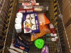 -麦德龙(郑东店)