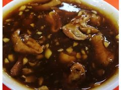 -陈寔包子王·卤煮小肠·京味小吃(龙潭店)