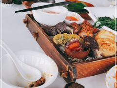 -壮乡楼民俗文化苑(李宁体育园店)