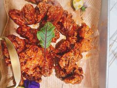 -野人串吧.烤串(于洪广场店)