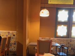 -君邦火锅(新疆大厦店)