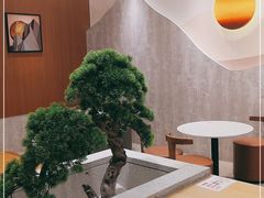 -德克士(南天门店)