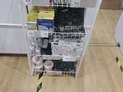 -NITORI 宜得利家居(上海中山公园龙之梦店)