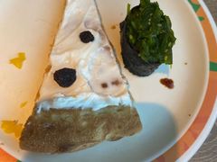 -比格比萨自助(裕源大厦店)