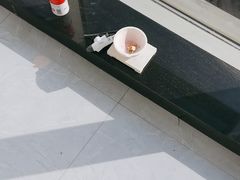 -聚云奢二手奢侈品黄金手表包包回收·中古店(三里屯总店)