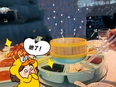 -羲和雅苑•北京烤鸭(乐园道万象城店)