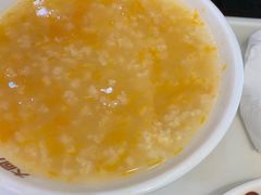 -记忆包工坊·非遗小笼包(sm广场店)