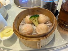 -顺丰国宴(工业博物馆店)