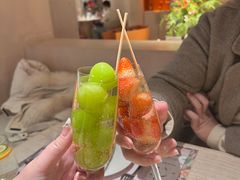 -ROIIN用心(武汉首店)