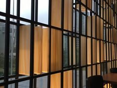 -水月·和牛工坊(水晶郦城店)