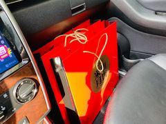 -MAKY米旗(理工大学店)