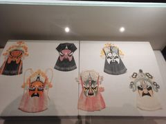 -九江市博物馆