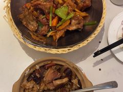 -避风塘·老港味餐厅(虹口龙之梦店)
