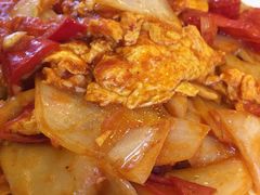 -老回回饺子馆(海洋馆店)