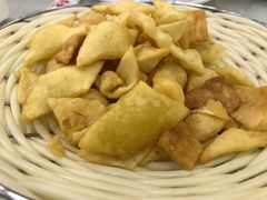 -好口福私房菜(太元路店)