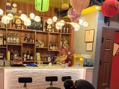-老炮儿轰趴团建KTV桌游棋牌主题馆(五道口店（底商店))