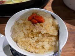 -楠火锅(龙阳广场店)