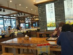 -古来思鱼饼