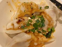 -麻六记(凤凰汇店)