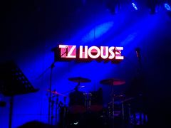 -TZ House音乐现场(茅台店)