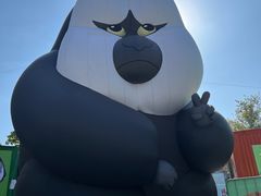 -SPA·印象足道养生(大运河度假区四望亭店)