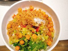 -让签签飞小郡肝串串香(春熙路形象店)
