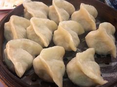 -新兴园饺子馆(北京百子湾店)