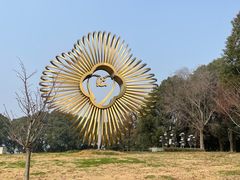-莲花岛景区