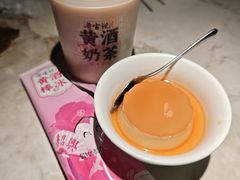 -寻宝记绍兴菜(状元店)