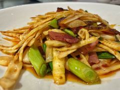 -贵州大厦贵州厅(樱花园西街店)