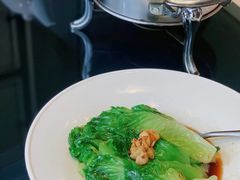 -徐记海鲜(开福寺|伍家岭店)