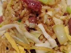 -怪噜范·老贵阳街头名小吃(鸿通城店)