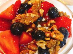-The Rug Cafe(王府中环店)