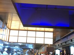 -秦唐一号西安菜馆(钟楼店)