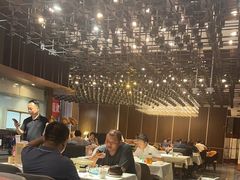 -赣南人家(顺义后沙峪亚朵店)