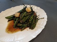 -许家菜(望江店)