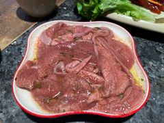 -蜀大侠火锅(春熙路店)