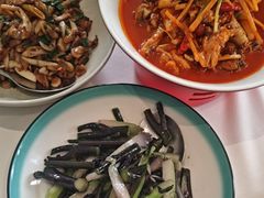 -永膳精致本味湘菜(麓谷店)