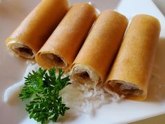 -利苑酒家(金宝店)