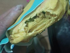 -魏家凉皮(协和店)