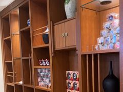 -皇城老妈川味火锅·大连海鲜火锅(港湾店)