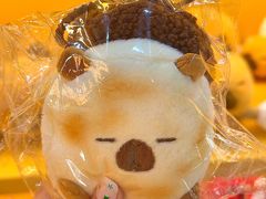 -国家会议中心大酒店