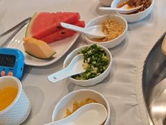 -天宜隆蘑菇宴火锅(石景山旗舰店)